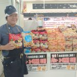 20211019100442_DSC_1162JPG