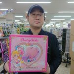 20211026043835_DSC_0359JPG