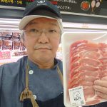 20211026101325_DSC_1183JPG