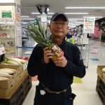 20211026103859_20211027073021jpg