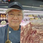 20211027092828_DSC_1184JPG