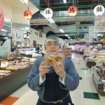 20211027093347_DSC_1185JPG