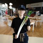 20211027104326_20211028073457jpg