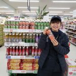 20211027110449_20210129122514jpg