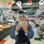 20211028101339_DSC_1186JPG