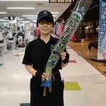 20211028103352_20211029072552jpg