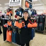 20211028110845_B24B60CE-12F7-4863-8868-A6B7A6A0C13Cjpeg