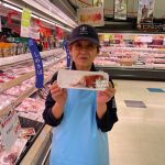 20211029085436_1635520595917jpg