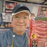 20211029101845_DSC_1191JPG