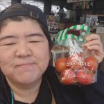 20211029105843_DSC_0023jpg