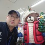 20211030100825_DSC_1158JPG