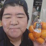 20211030105341_DSC_0024jpg