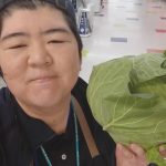 20211031103826_DSC_0025jpg