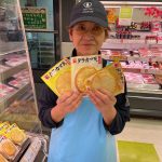 20211101095330_1635757898022jpg