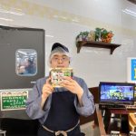 20211101100901_DSC_0828JPG