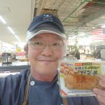 20211101101336_DSC_1194JPG