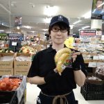 20211101105424_20211102074433jpg