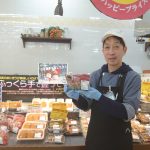 20211102103346_DSC_1203JPG