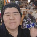 20211102104825_DSC_0026jpg