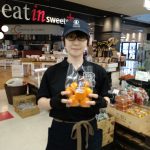 20211103104826_20211104072955jpg