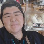 20211104104337_DSC_0032jpg