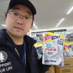 20211104110853_DSC_1058JPG