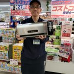 20211106103852_20210228080233jpg