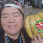 20211106110355_DSC_0039jpg