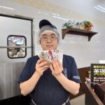 20211107102335_DSC_1121JPG