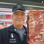 20211107103908_DSC_1216JPG