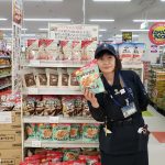 20211107105949_20210521142849jpg