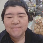 20211107105952_DSC_0041jpg