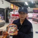 20211107115509_DSC_0042jpg