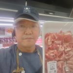 20211108101330_DSC_1145JPG