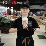 20211108104909_20211109073811jpg