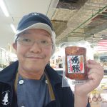 20211109094916_DSC_1222JPG