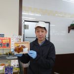 20211109095341_DSC_1217JPG