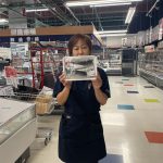 20211109101825_d41d8cd98f00b204e9800998ecf8427eJPG