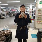 20211109110426_20211110075400jpg