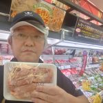 20211110102426_DSC_0966JPG