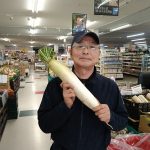 20211110110428_20211111075646jpg