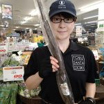 20211111105332_20211112074829jpg