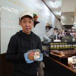 20211112100836_DSC_1189JPG