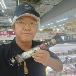 20211113102346_DSC_1021JPG