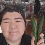 20211113105900_DSC_0048jpg