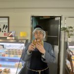 20211114091831_DSC_0307JPG