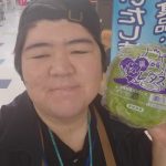 20211114104846_DSC_0063jpg