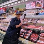 20211115093400_1636962993238jpg