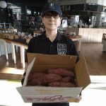 20211115110340_20211116075056jpg