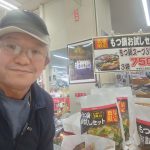 20211116094825_DSC_1229JPG